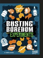 Busting_boredom_with_experiments